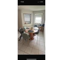 3- Zimmerwohnung in Eicherscheid! - Simmerath