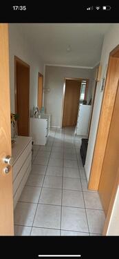 Foto - Etagenwohnung zur Miete in Simmerath