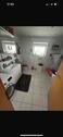 Foto - Etagenwohnung in Simmerath