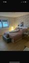 Foto - Etagenwohnung in Simmerath zur Miete