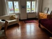 Foto - Wg Zimmer in 2er Wg - 450,00 EUR Kaltmiete,