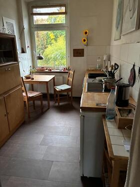 Foto - andere in Stralsund zur Miete