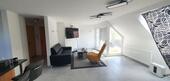 Foto - Sonnige Dachgeschoss Wohnung zu vermieten