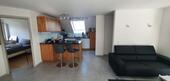 Foto - Etagenwohnung zur Miete in Öhringen