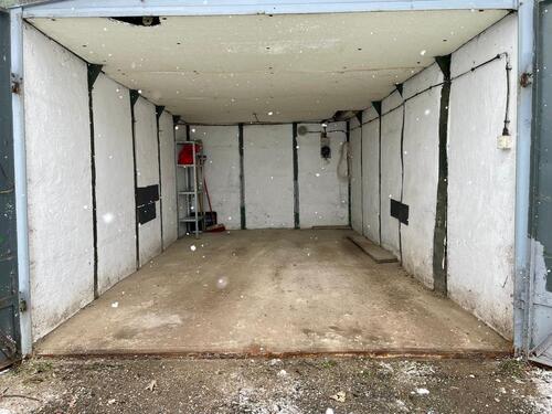 Foto - andere zur Miete in Quedlinburg