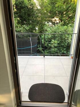 Foto - Mietwohnung in Andernach - 980,00 EUR Kaltmiete,