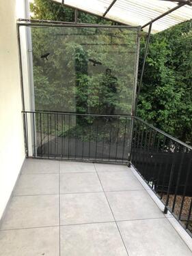 Foto - Etagenwohnung zur Miete in Neuwied