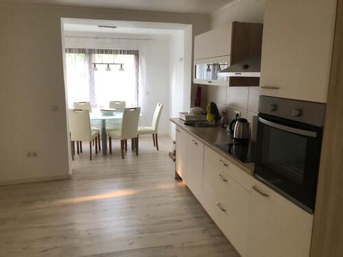 Foto - Etagenwohnung in Neuwied