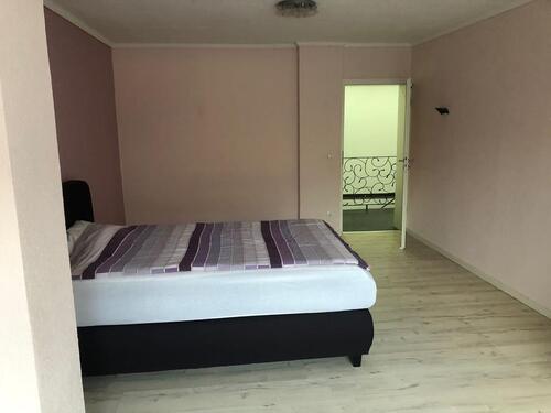 Foto - Etagenwohnung in Neuwied zur Miete