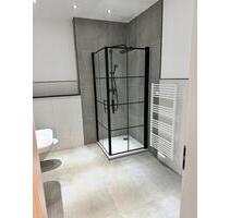 Anfragestop! Wohnung in Gerolstein ab 01.01.26 zu vermieten - Walsdorf