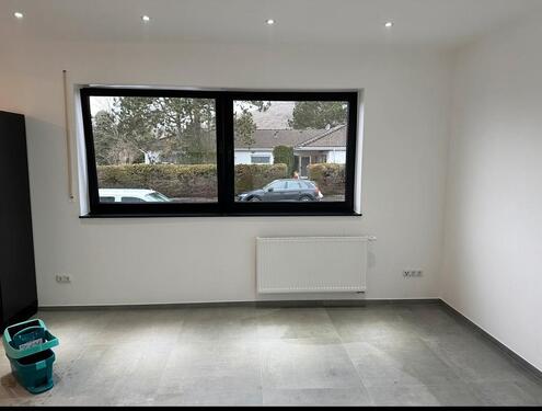 Foto - Etagenwohnung in Walsdorf