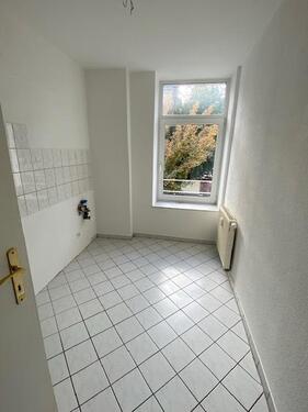 Foto - Etagenwohnung zur Miete in Dresden