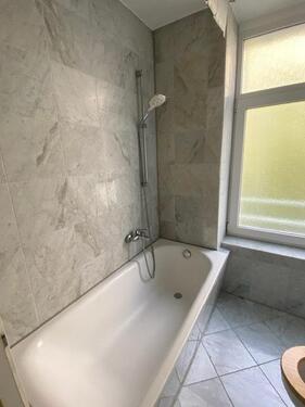 Foto - Etagenwohnung in Dresden