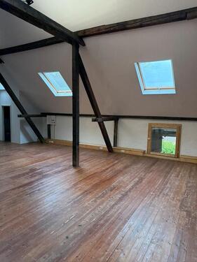 Foto - andere zur Miete in Krefeld