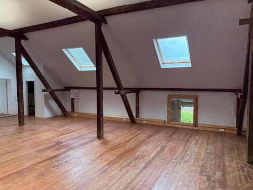 Foto - andere in Krefeld zur Miete