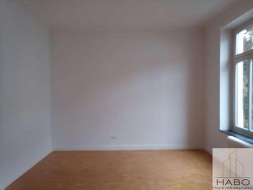 Foto - 4 Zimmer Etagenwohnung in Solingen