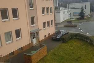 Foto - 268.05 4 ZKB Münchberger Str. 74 in Helmbrechts