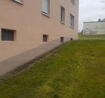 Foto - 4 Zimmer Etagenwohnung zur Miete in Helmbrechts