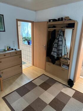 Foto - 4 Zimmer Einfamilienhaus in Hohenfels