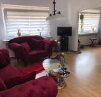 Zentral wohnen in Varel - 950,00&nbsp;EUR Kaltmiete, in Varel (PLZ: 26316)