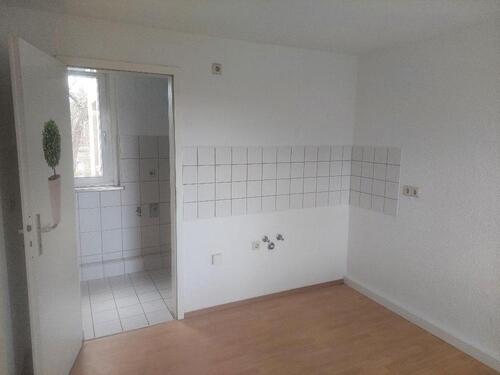 Foto - 1.5 Zimmer Etagenwohnung in Reichenbach im Vogtland