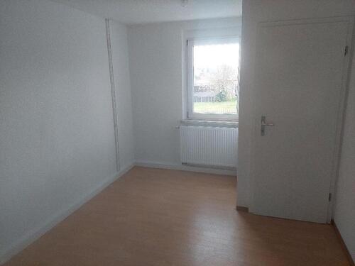 Foto - Etagenwohnung in Reichenbach im Vogtland zur Miete