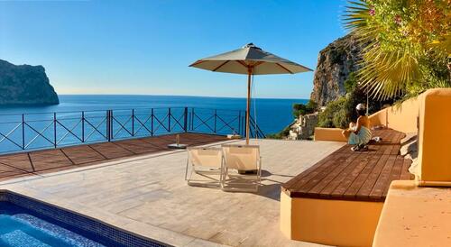 Foto - andere zur Miete in Hamminkeln