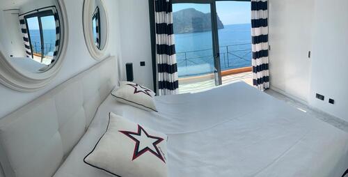 Foto - andere in Hamminkeln