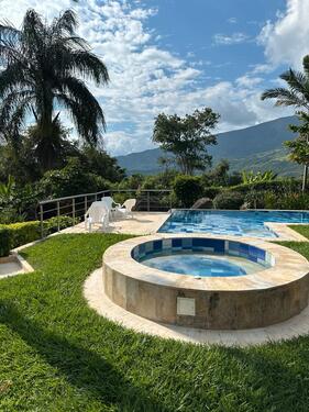 Foto - andere in Hamminkeln zur Miete