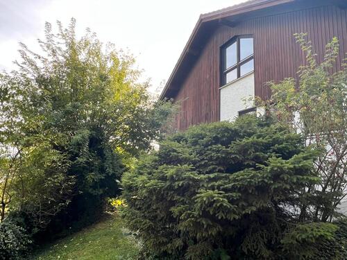 Foto - 7 Zimmer Einfamilienhaus zum Kaufen in Steinach