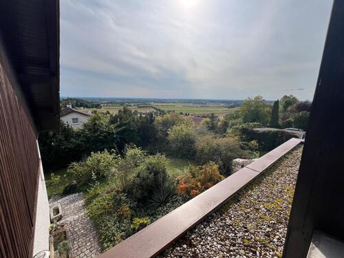 Foto - 7 Zimmer Einfamilienhaus in Steinach