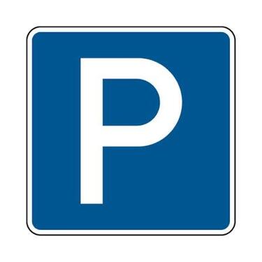 Foto - Stellplatz Tiefgarage Duplex Maxfeldstraße