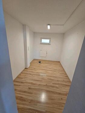 Foto - 2 Zimmer Etagenwohnung zur Miete in Stadtsteinach