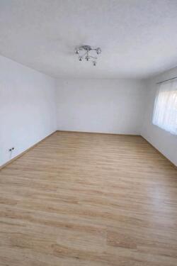 Foto - 2 Zimmer Etagenwohnung in Stadtsteinach