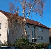 ** Wohntraum ** - perfekt für die kleine Familie - Bochum Bochum-Südwest