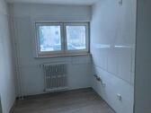 Foto - 4 Zimmer Erdgeschoßwohnung zur Miete in Bochum