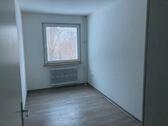 Foto - 4 Zimmer Erdgeschoßwohnung in Bochum
