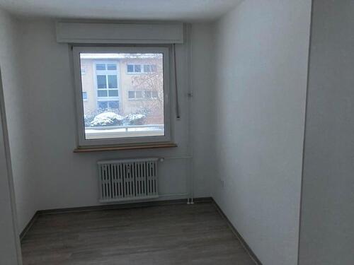 Foto - Erdgeschoßwohnung in Bochum zur Miete