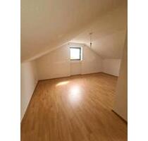 2,5 Zimmer einliege Wohnung in Leipheim - Günzburg