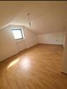 Foto - 2.5 Zimmer Etagenwohnung zur Miete in Günzburg