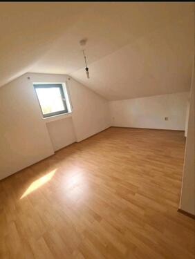 Foto - 2.5 Zimmer Etagenwohnung zur Miete in Günzburg