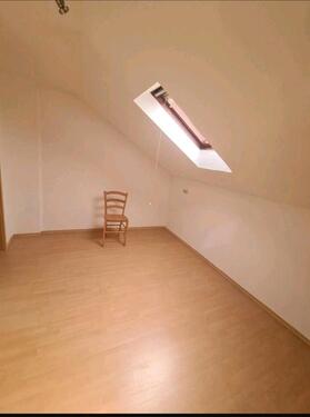 Foto - 2.5 Zimmer Etagenwohnung in Günzburg