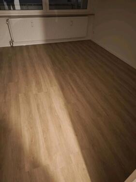 Foto - Luxus Wohnung zu vermieten - 1.000,00&nbsp;EUR Kaltmiete, ca.&nbsp; 78,00&nbsp;m&sup2;