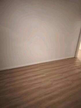 Foto - Erdgeschoßwohnung in Laatzen zur Miete