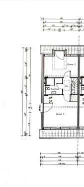 Foto - 5.5 Zimmer Reihenhaus zum Kaufen in Recklinghausen