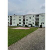 5-Zimmer-Wohnung I 94m² I EG I Top Lage I Top Rendite - Paderborn