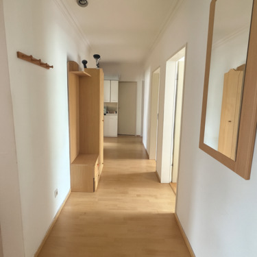 Foto - Erdgeschoßwohnung in Paderborn zum Kaufen