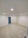 Foto - 3 Zimmer Wohnung Weil am Rhein - 1.450,00&nbsp;EUR Kaltmiete, ca.&nbsp; 65,00&nbsp;m&sup2;