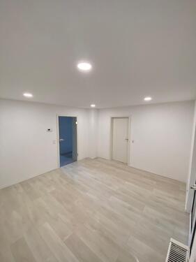Foto - 3 Zimmer Wohnung Weil am Rhein - 1.450,00&nbsp;EUR Kaltmiete, ca.&nbsp; 65,00&nbsp;m&sup2;