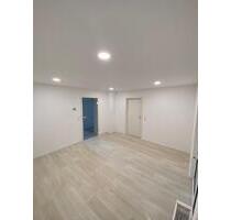 3 Zimmer Wohnung Weil am Rhein - 1.450,00&nbsp;EUR Kaltmiete, ca.&nbsp; 65,00&nbsp;m&sup2; in Weil am Rhein (PLZ: 79576)